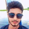 mdriyaz2195