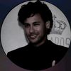Mohamed