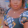 mariambamba96251