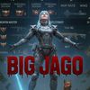 bigjago201