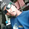 erwinhardiyansa36