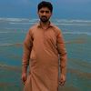 jam.mahboob37