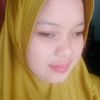 user5159680700825