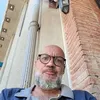 patrice.bassevill