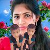 user516214839