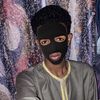 cadnaan______cadeh
