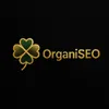 organiseo.official