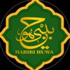 ramadan92810