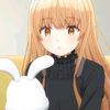 fujimiya_66