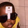 .sbonga4