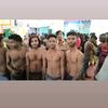promila.sarker1
