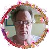 kruemel_andreas