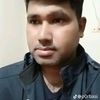 user7954465340412