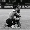 rvodc7