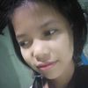 in.gyin796