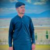 sarbazwafa7
