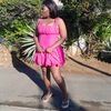 zandilephakathi83