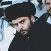yazahra_22