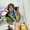 kengbony