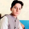 aslam.2245