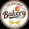 bake.best.bakery