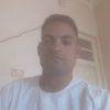 user6009968661581