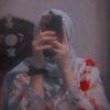 dua_awan56
