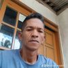 suhartono68787