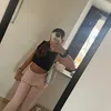 sono_io0132