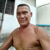 adek.nyotnyot
