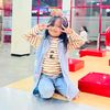 nafeeza_30