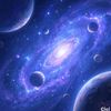 hanafiastronomy