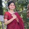 bk.bristi.khatun