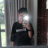 zaw.paing6535