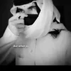 user8610219866766