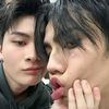 ปอยอ