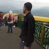aguss.aja87