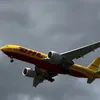 Aviation.channel23