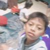 sohibul.akmal
