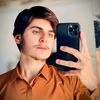 waliahad66