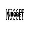 nugget.tt6