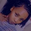 njeri.maina57