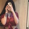 روزا سيف