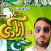 riaz.kamaalarts44