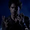 dexter.luka