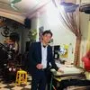 hien.nguye.van