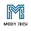 mody_tech