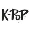 kpopers.tik7