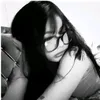 hanan39592