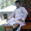 yasirkhan37y